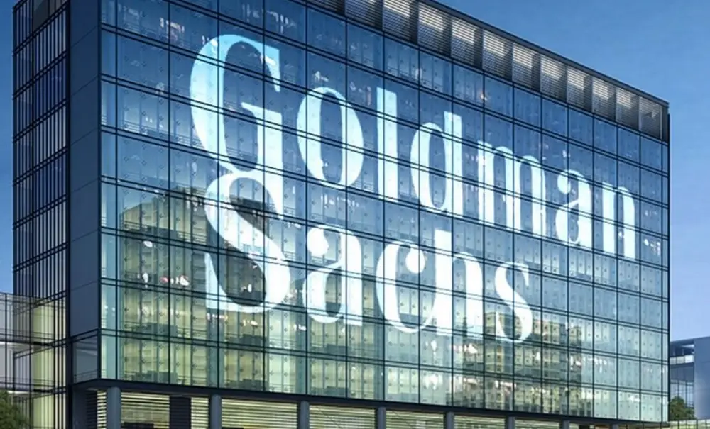 Goldman Sachs: Ποιες επενδύσεις θα έχουν ψηλές αποδόσεις φέτος