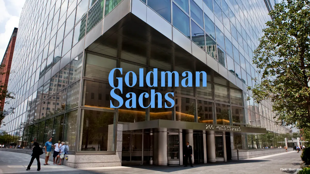 Goldman Sachs: Η στρατηγική των hedge funds για τις μετοχές το τρίτο τρίμηνο