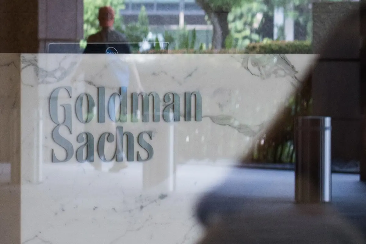 Goldman Sachs: Πώς επηρεάζει ο πόλεμος στην Ουκρανία τις οικονομίες