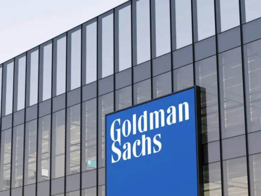 Goldman Sachs: Προσφέρει συμβουλές για δασμούς σε χώρες που προσπαθούν να ικανοποιήσουν τον Τραμπ