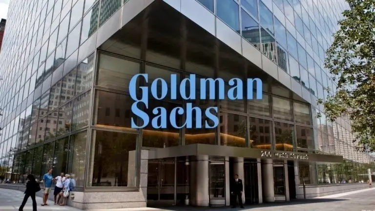 Goldman: Πώς μπορεί να ελιχθεί ο Τραμπ μετά το δικαστικό μπλόκο στους δασμούς