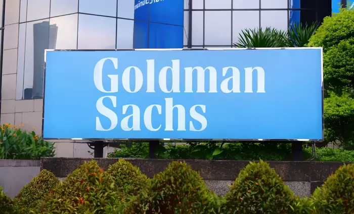 Goldman Sachs: Η αγορά αναμένεται να καταγράψει περαιτέρω πτώση