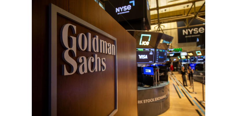 Goldman Sachs: Πώς θα κινηθούν οι μετοχές και η παγκόσμια οικονομία το 2026