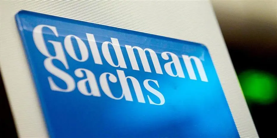 Goldman Sachs: Πιθανή μια άνοδος-ρεκόρ για τις ελληνικές τράπεζες