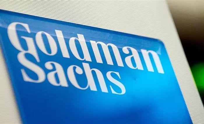 Goldman Sachs: Η συμφωνία για το πετρέλαιο δεν θα σταματήσει την κατρακύλα των τιμών