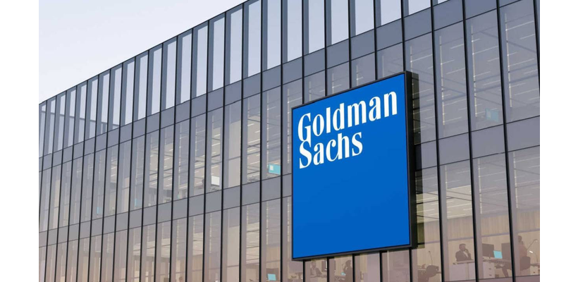 Goldman Sachs: Οι τελευταίες προβλέψεις για ανάπτυξη, μετοχές, επιτόκια και commodities