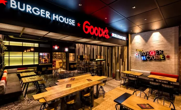 Δυο αγαπημένα εστιατόρια επιστρέφουν στην Λευκωσία