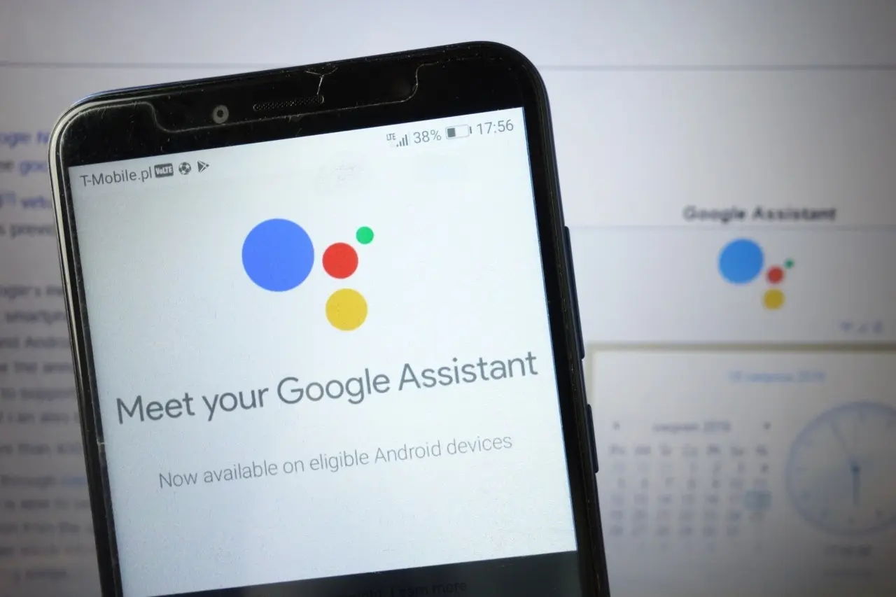 Google: Συμβιβασμός $68 εκατ. για αγωγή περί καταγραφής ιδιωτικών συνομιλιών