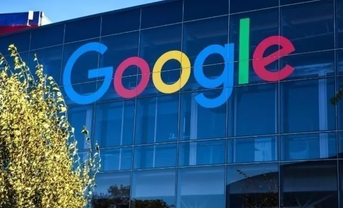 Μοιράζει $20 εκατ. η Google σε ακαδημαϊκούς και ΜΚΟ για ανάπτυξη AI