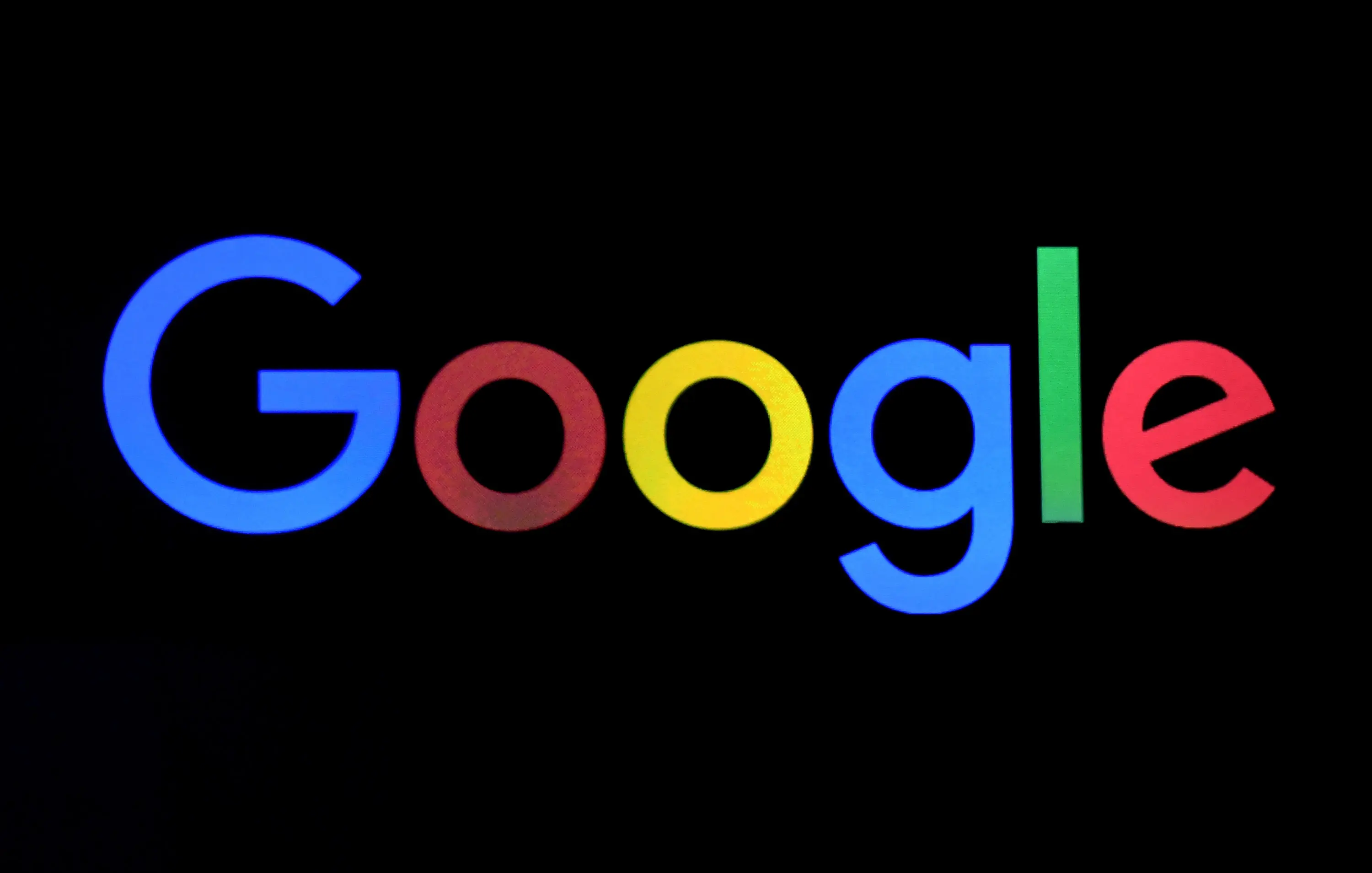 Γιατί η Google κατάργησε το συμβούλιο ηθικής