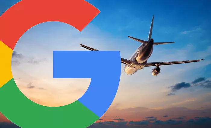 Η Google αναλαμβάνει να οργανώσει τα ταξίδια μας (pics)