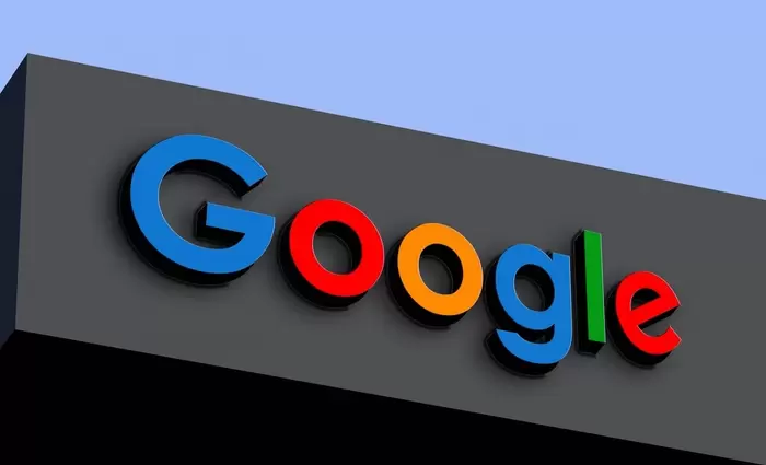 Google: Εξετάζει τη χρήση πυρηνικής ενέργειας στα Data Centers