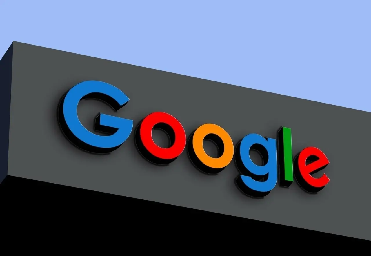 To σχέδιο αναδιάρθρωσης της Google – Σε ποιες χώρες μεταφέρει θέσεις εργασίας