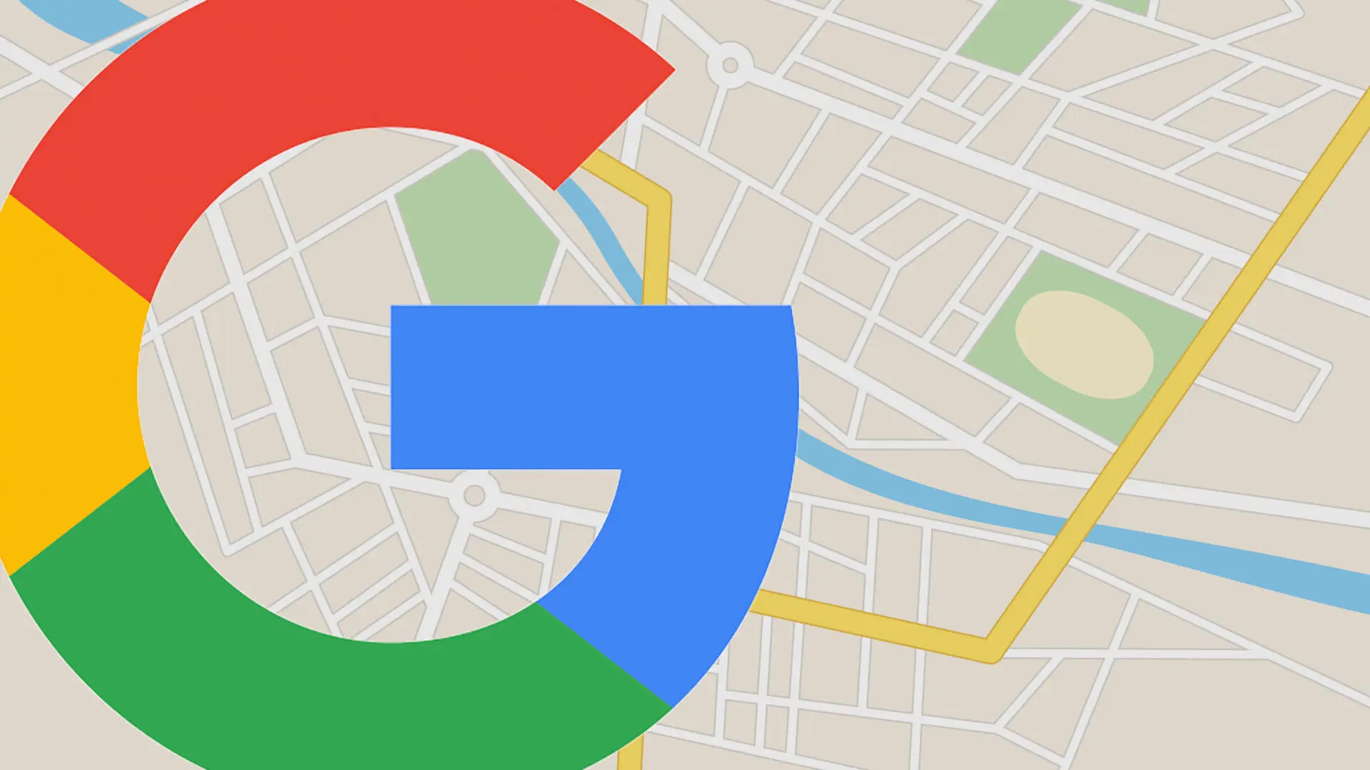 Google Maps: Οι χρήστες θα μπορούν να προσθέτουν δρόμους