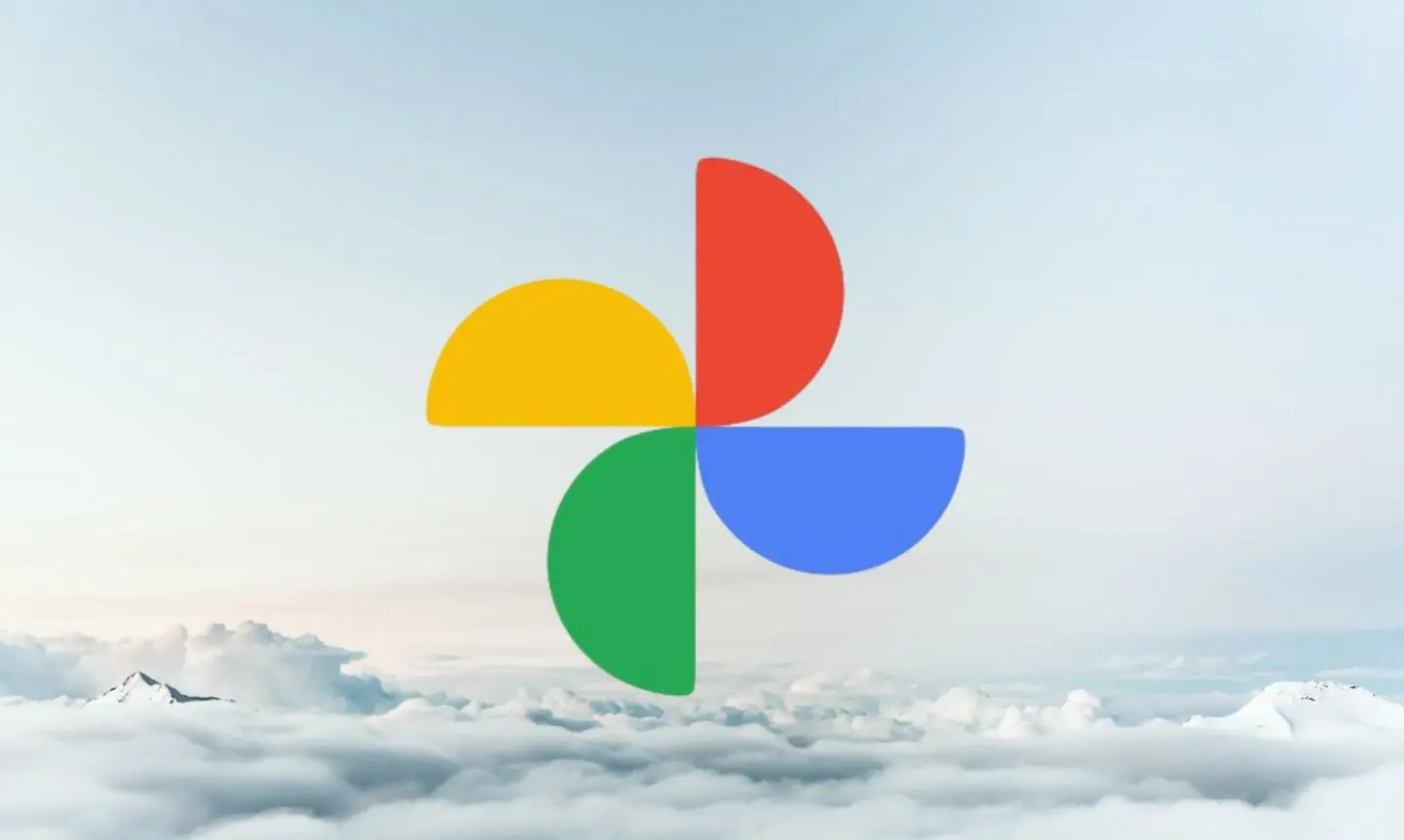 Σε αναβαθμίσεις προχωρά η Google - Τι αλλάζει στις φωτογραφίες