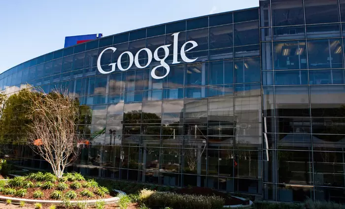«Είμαστε στο έλεος της Google» - Πώς μας λέει αυτό που θέλουμε να ακούσουμε