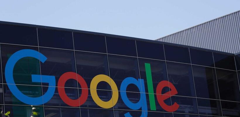 Google: Κοντά σε οριστική ρήξη με τις διαφημιστικές εταιρείες