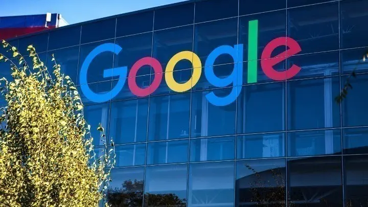 Google: Πώς η τεχνητή νοημοσύνη αύξησε τις εκπομπές άνθρακα της εταιρείας μέσα σε πέντε χρόνια