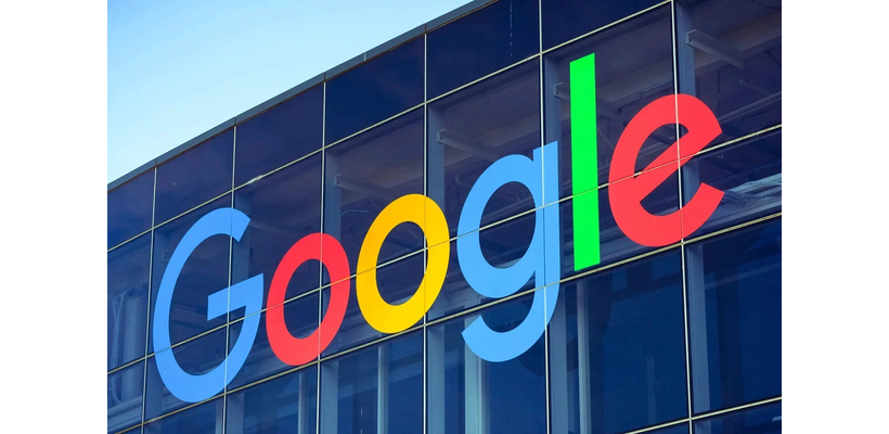 Αυστηρότερη εποπτεία της Google από τη βρετανική αρχή ανταγωνισμού
