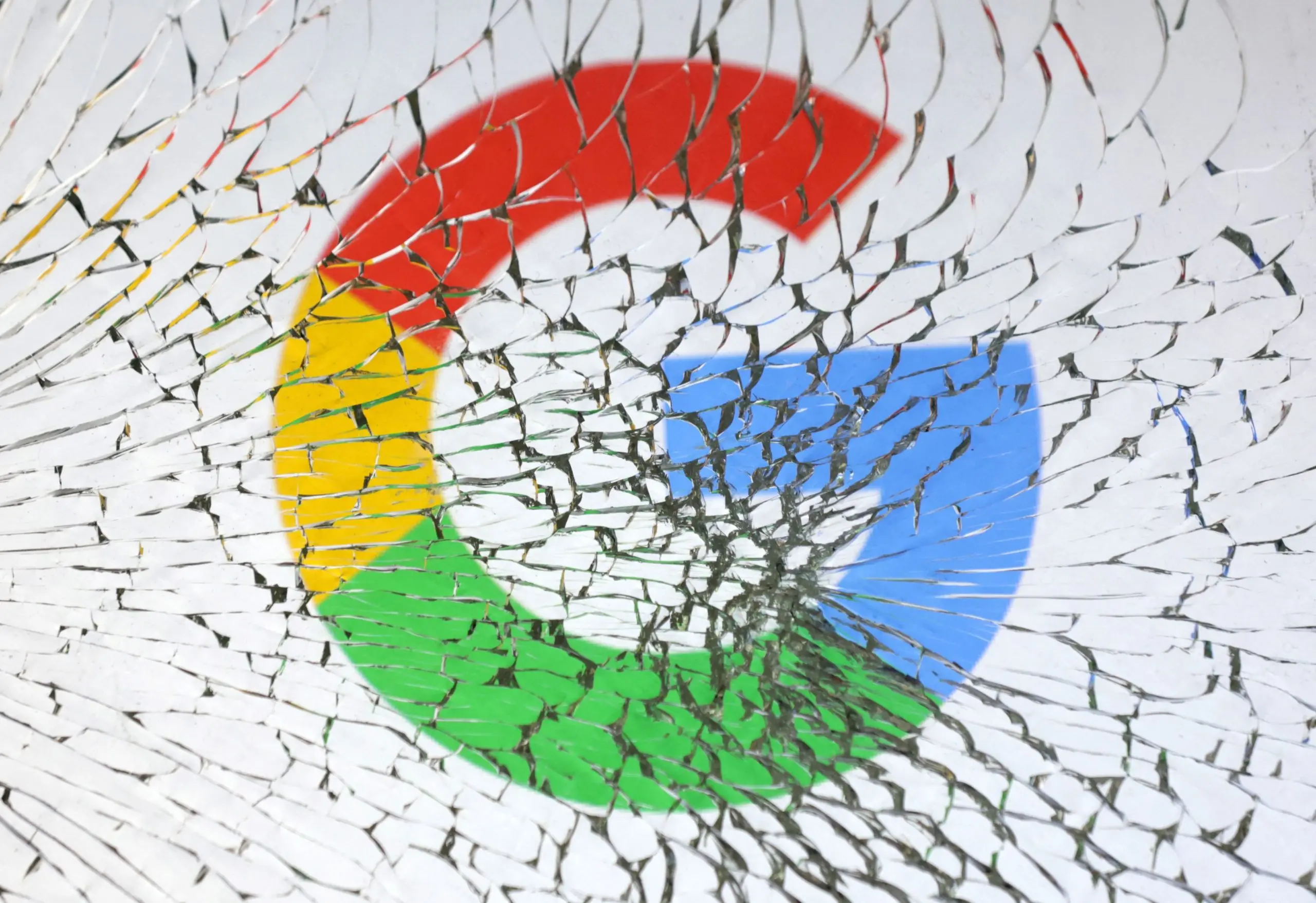 Νέα «καμπάνα» €250 εκατομμυρίων στην Google - Ποιος ο λόγος