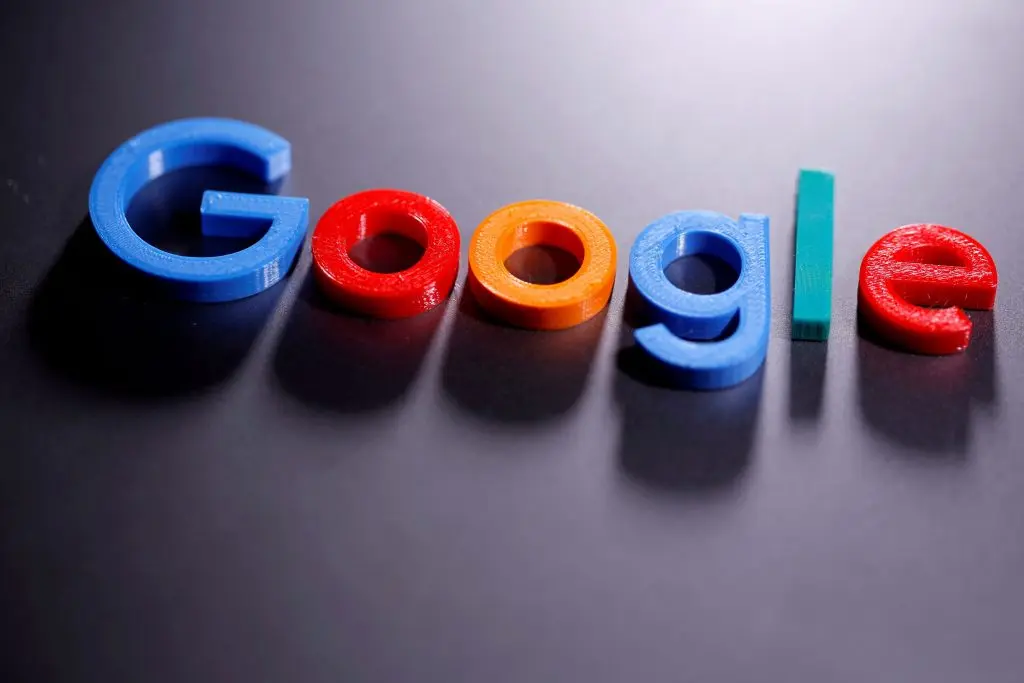 Google: Νέα εργαλεία ΑΙ αλλάζουν τις διαδικτυακές αναζητήσεις