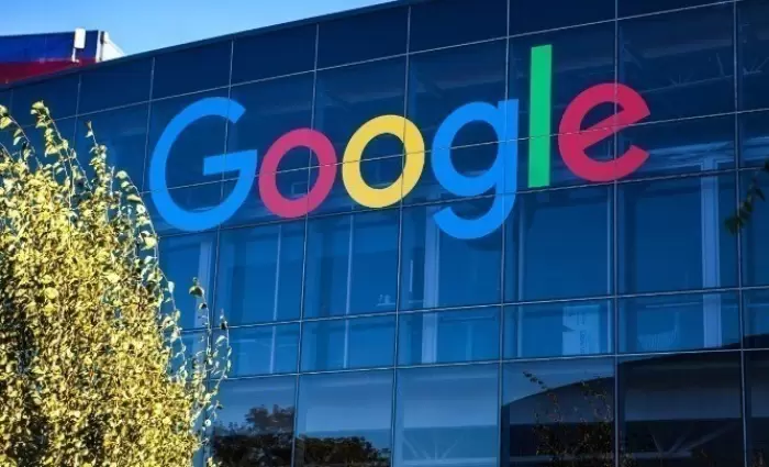 Κομισιόν: Πρόστιμο €2,4 δισ. στη Google για αντιμονοπωλιακές πρακτικές