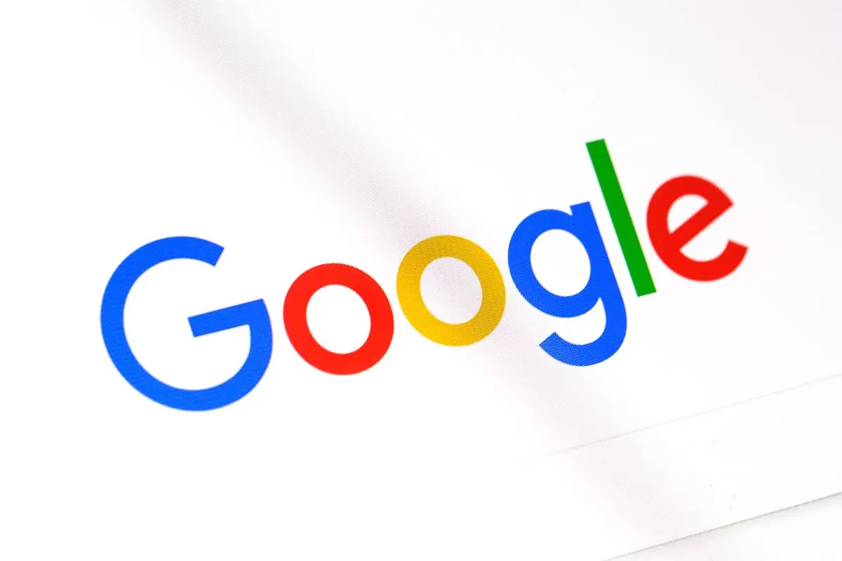 Πρόστιμο 50 εκ. ευρώ στην Google