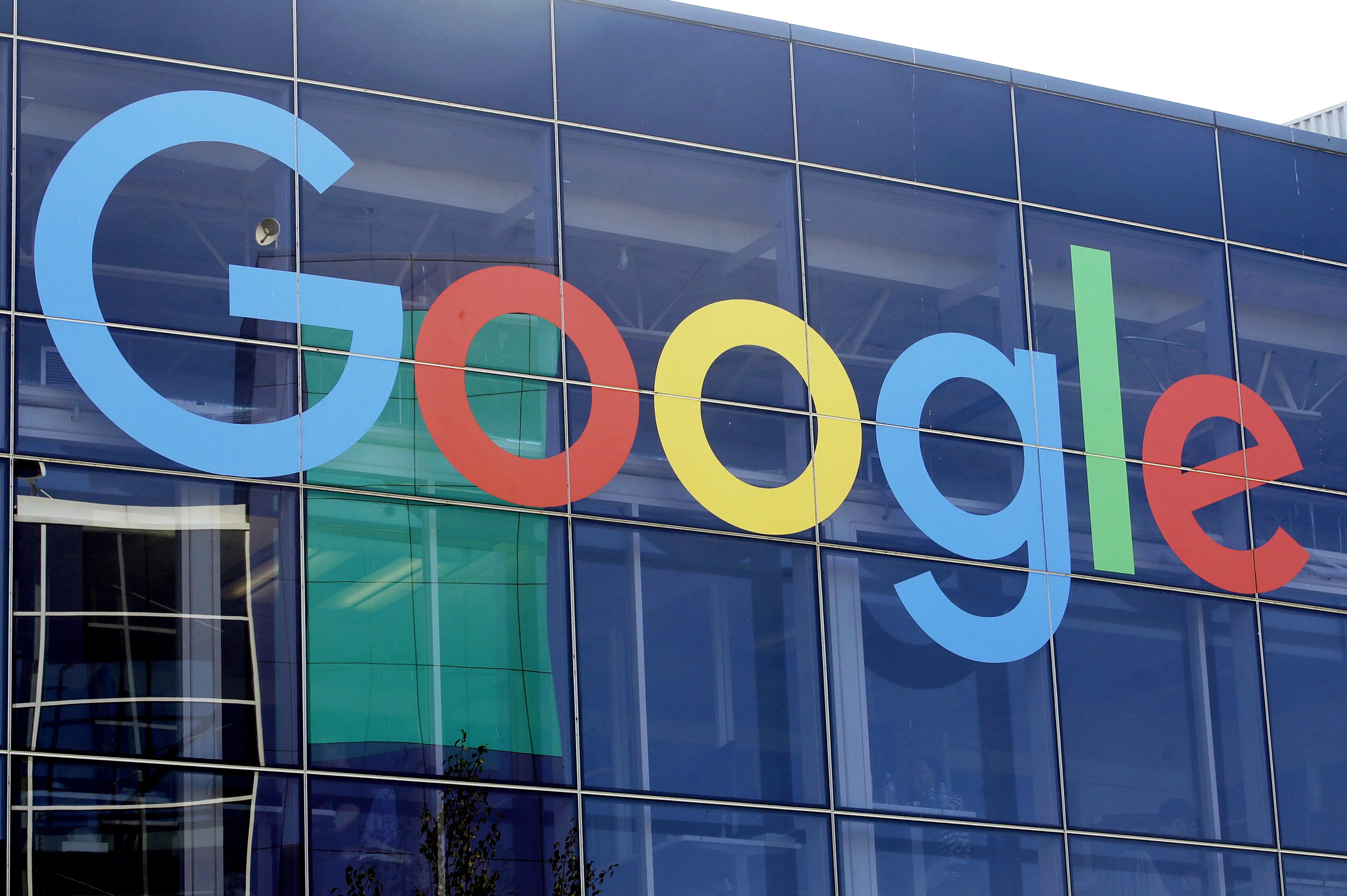 Google: Πρόστιμο – μαμούθ από την ΕΕ και εντολή για πώληση του ad-tech τομέα