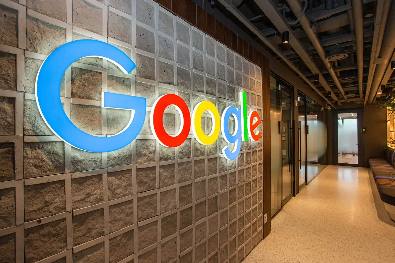 Τι αξίζει η Google χωρίς τον Chrome;