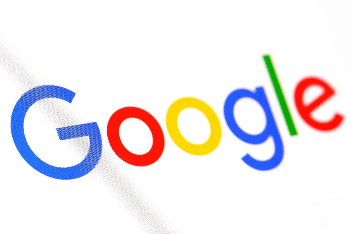 Google: Επεκτείνεται στο κόσμο των smartwatches και των wearables