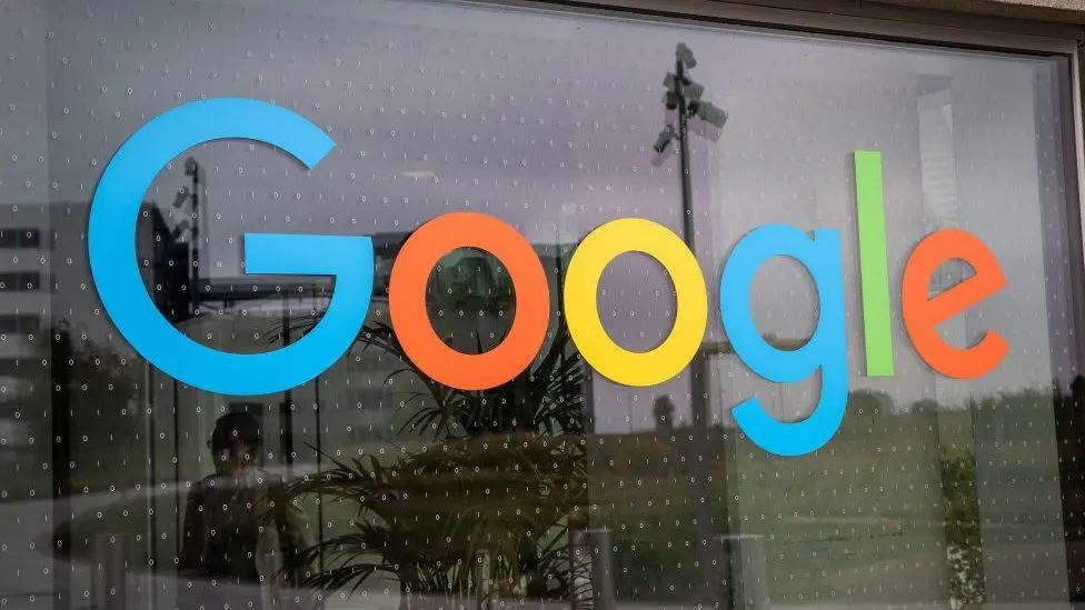 Πρόστιμο 700 εκατ. θα καταβάλει η Google - Τι περιλαμβάνει ο διακανονισμός