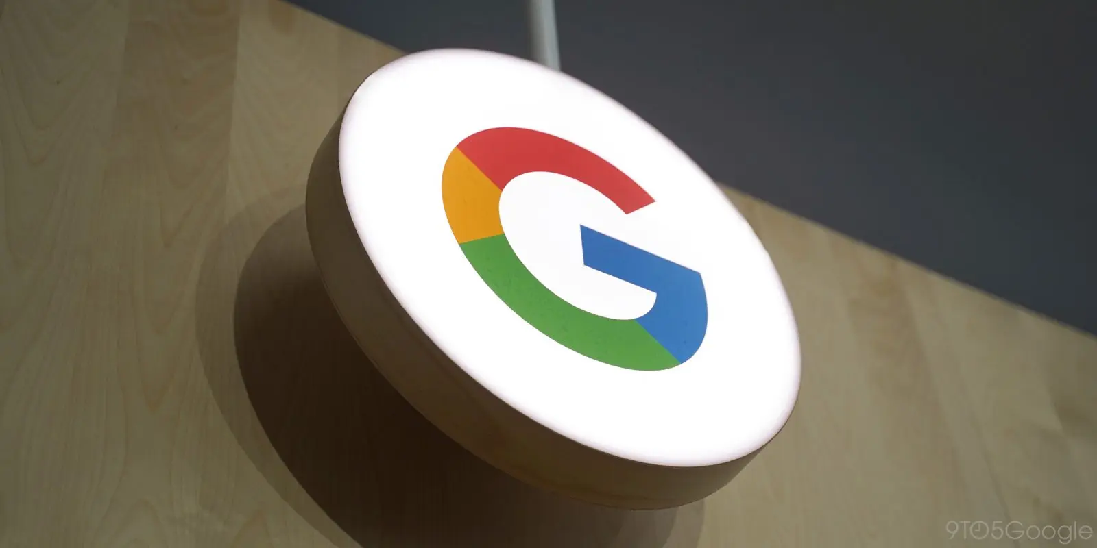 Google: Θα πληρώσει €965 εκ. στην Γαλλία σε πρόστιμα και φόρους