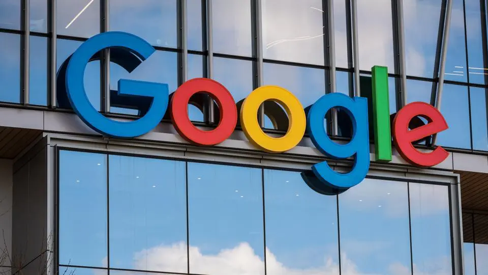 Google και Amazon αγωνίζονται να απολύσουν εργαζομένους στην Ευρώπη