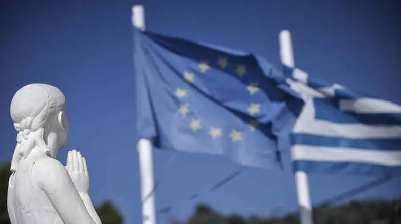10 ερωτήσεις–απαντήσεις για τη μετά μνημονίου εποχή της Ελλάδος