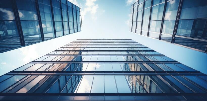 Οι μεγάλες διαφορές στις τιμές γραφείων και καταστημάτων ανά επαρχία