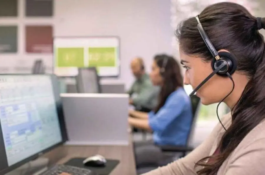 Σε λειτουργία τίθεται από σήμερα το 1450