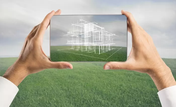 Να αναβαθμίσουμε τις ενεργειακές αποδόσεις των κτηρίων μας