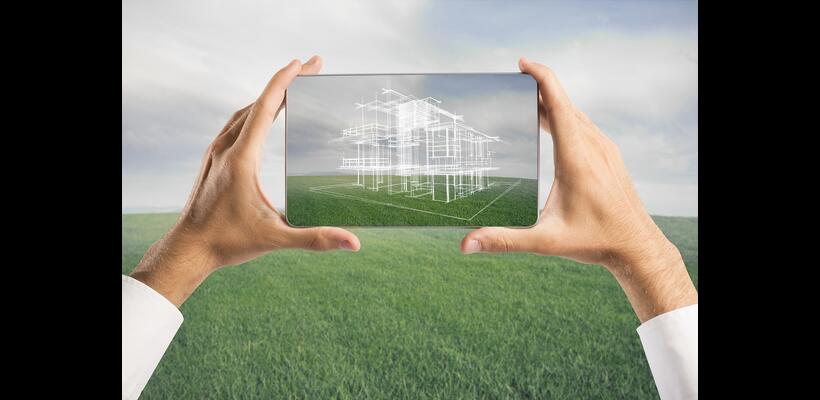 Να αναβαθμίσουμε τις ενεργειακές αποδόσεις των κτηρίων μας