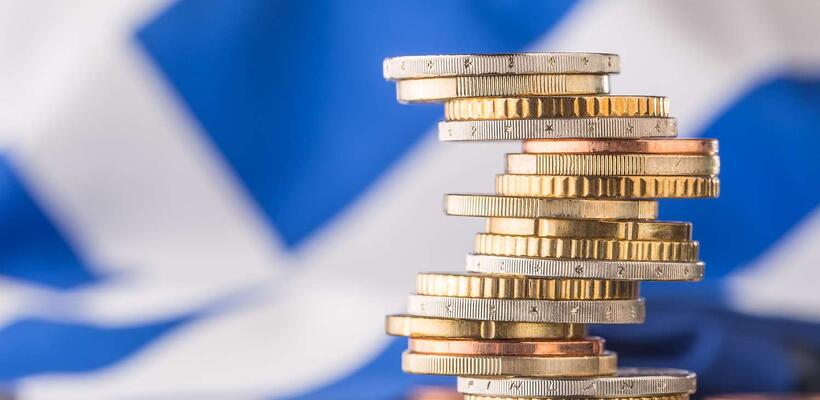 Ομόλογα με «ρήτρα ΑΕΠ»: Πώς η Ελλάδα απαλλάσσεται από βάρη 250 εκατ. ευρώ τον χρόνο