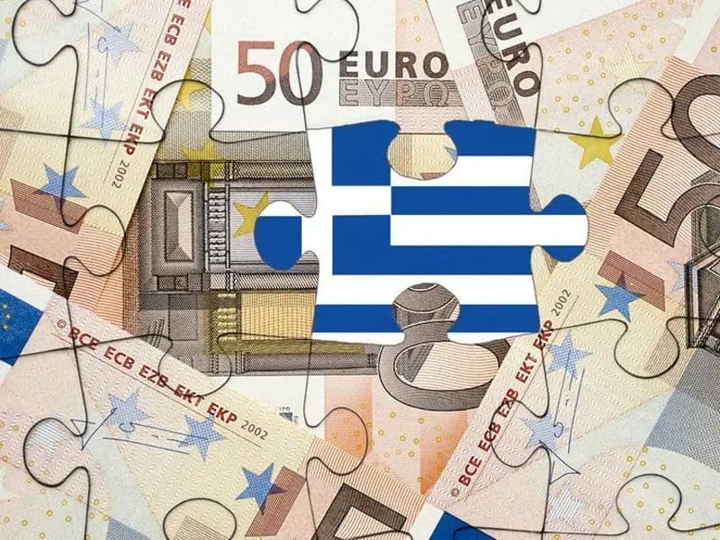 Η Γαλλία στο πλευρό της Ελλάδας για ανάπτυξη και επενδύσεις