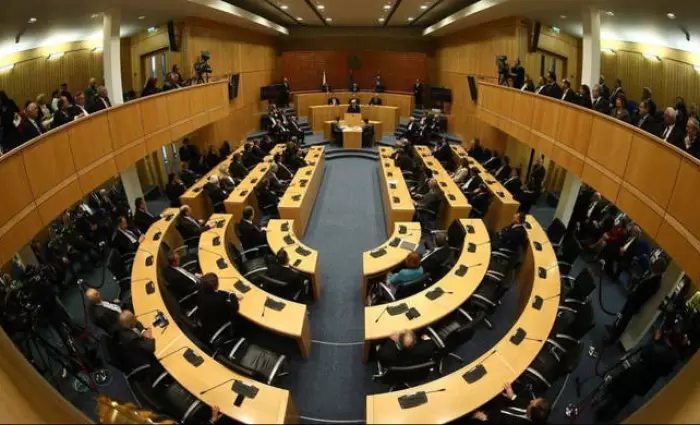 Ενώπιον της Επιτροπής Εργασίας η διαχείριση του αποθεματικού του ΤΚΑ