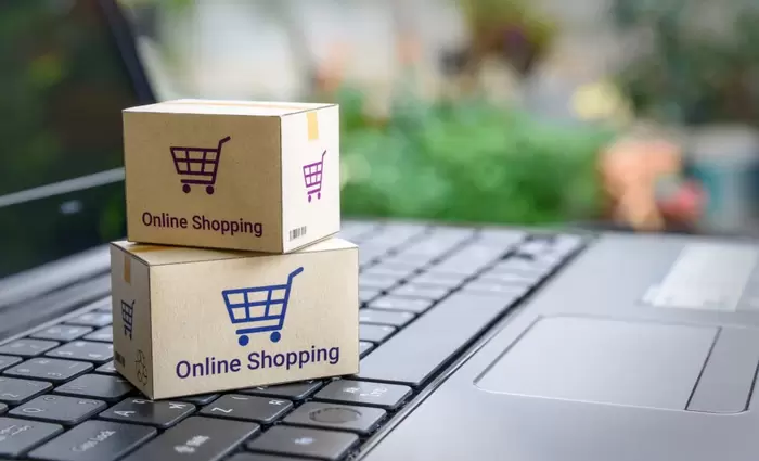 Λιανικό εμπόριο: Κορυφαία πρόκληση ο ψηφιακός μετασχηματισμός