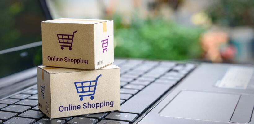 Λιανικό εμπόριο: Κορυφαία πρόκληση ο ψηφιακός μετασχηματισμός