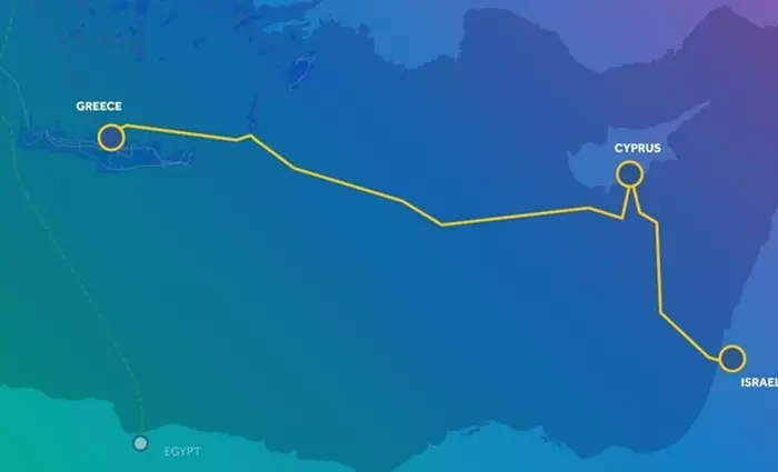 Γεφυρώνονται οι διαφωνίες, έρχεται η πολυπόθητη διασύνδεση
