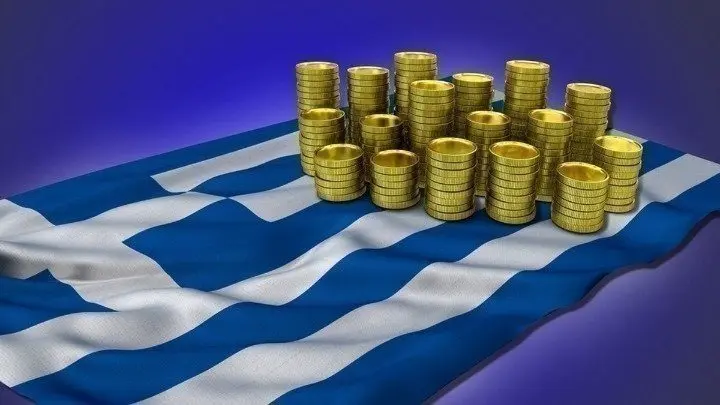 Ταμείο Ανάκαμψης: Πράσινο φως από Κομισιόν για 3,64 δισ. στην Ελλάδα