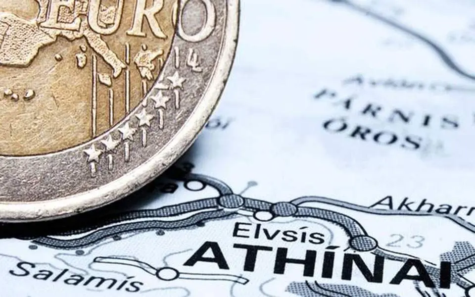 Πως επηρεάζουν τα ελληνικά ομόλογα οι αποφάσεις της ΕΚΤ