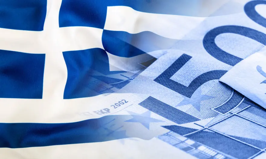 Ελλάδα: Καταβολή άνω των €12 εκ. για δημοσιονομικές διορθώσεις