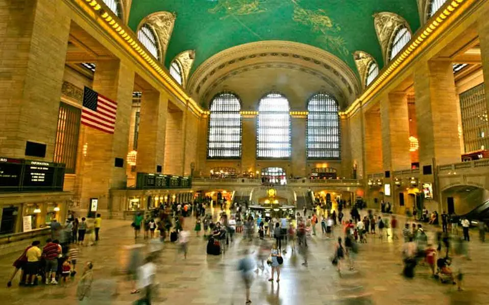 Η Greek Panorama ήρθε στην Κύπρο
