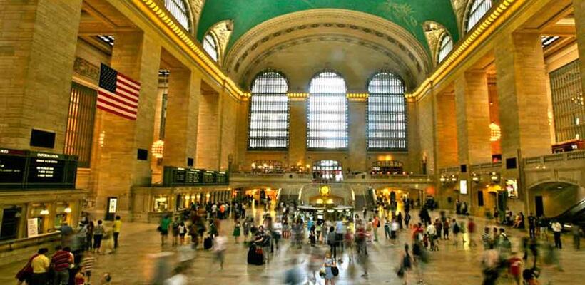 Η Greek Panorama ήρθε στην Κύπρο
