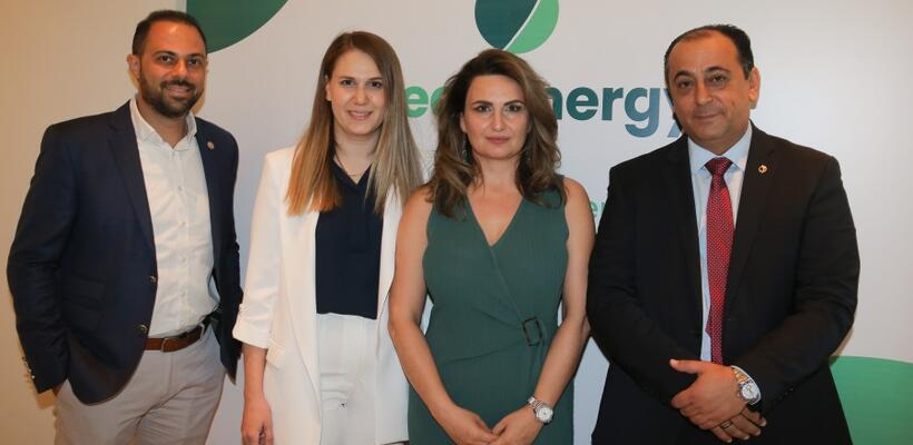 Δεδομένα, τάσεις και προκλήσεις της Ενέργειας στην Κύπρο